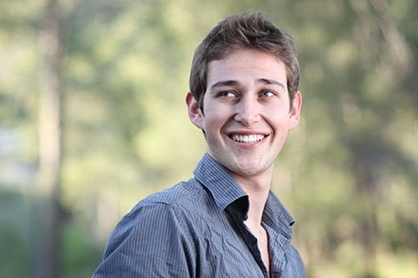 image of business Art of Smiles - Norman D. Knowles, D.M.D