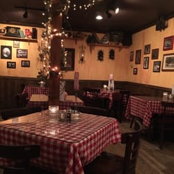 Tony Rigatoni S Italian Kitchen 61 Photos 138 Reviews Photo Of Tony Rigatoni S Italian Kitchen Morrison Co United States