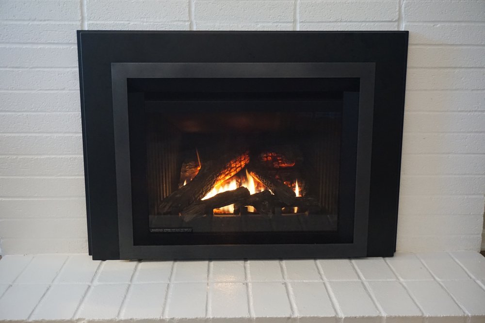 Monte S Fireplace Service 10 Reviews Services Santa Monte S Fireplace Service 10 Reviews Services Santa Rosa Ca Phone Number Yelp