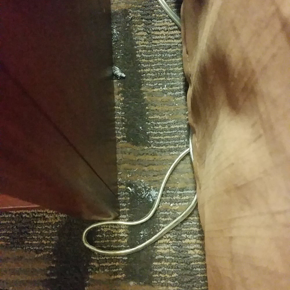 Quality Inn Kinston Hwy 70