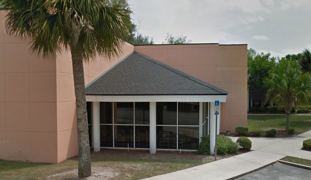 image of business Smith & Smith Dental Associates