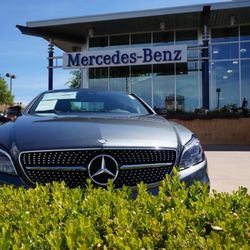 Mercedes Benz Of Sacramento >> Mercedes Benz Of Sacramento 64 Photos 220 Reviews Auto Mercedes Benz Of Sacramento >> Mercedes Benz Of Sacramento 64 Photos 220 Reviews Auto