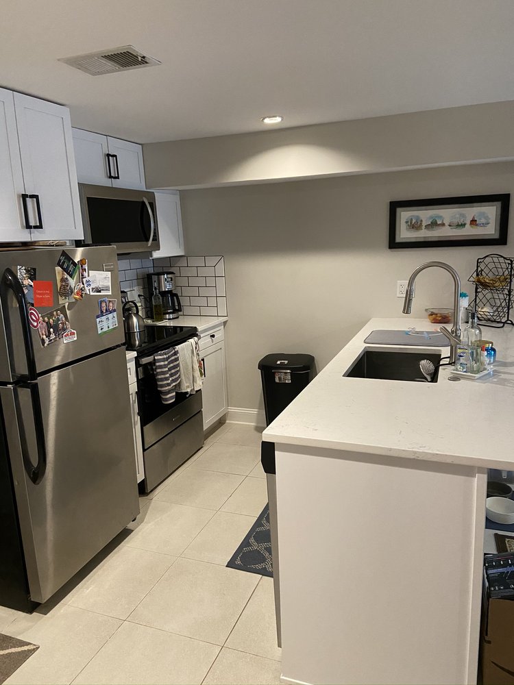 image of business Lisa & Leroy