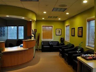 image of business Serenity Dental Spa