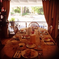 Camino Hotel Bed Breakfast Inn 18 Reviews Photo Of Camino Hotel Bed Breakfast Inn Ca United States