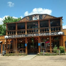 Missouri Hick Barbeque 96 Photos 131 Reviews 913 Photo Of Missouri Hick Barbeque Cuba Mo United States