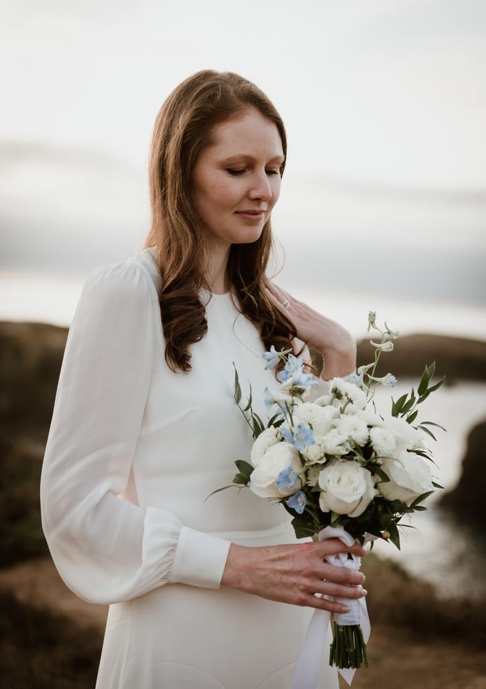 Evan-Marie Petit