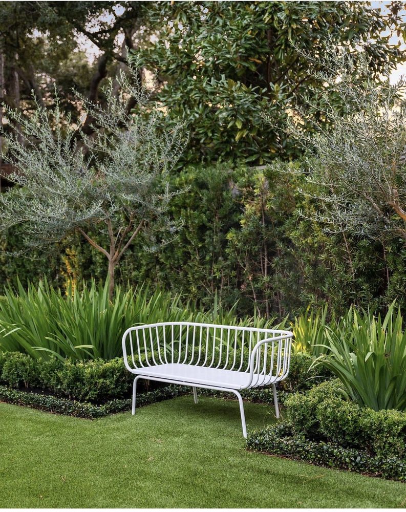 Candlewood Landscaping Services