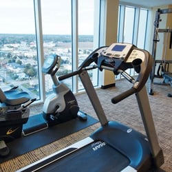 Wyndham Vacation Resorts Towers On The Grove 51 Photos 31 Photo Of Wyndham Vacation Resorts Towers On The Grove North Myrtle Beach Sc