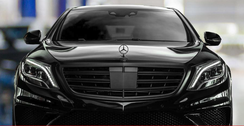 Star Motors