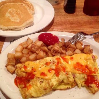 Tom Sawyer Country Restaurant 93 Photos 88 Reviews Breakfast Photo Of Tom Sawyer Country Restaurant West Palm Beach Fl United States