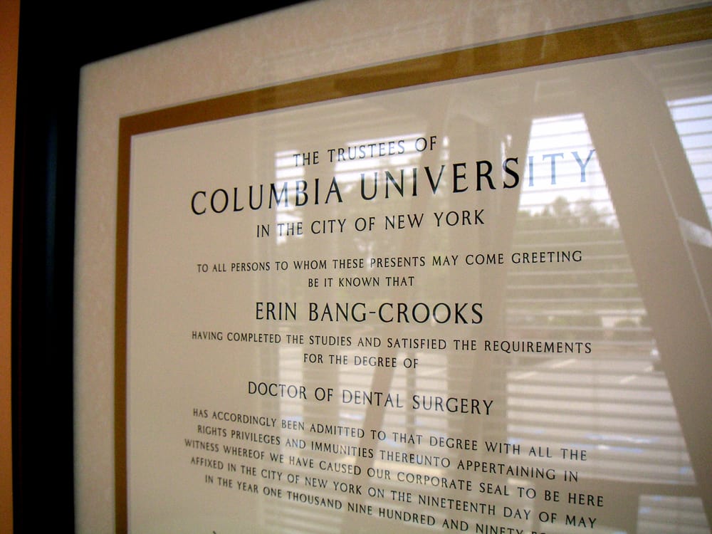 image of business Ivy Dentistry