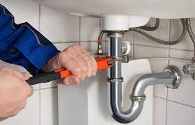 Urban Plumbers