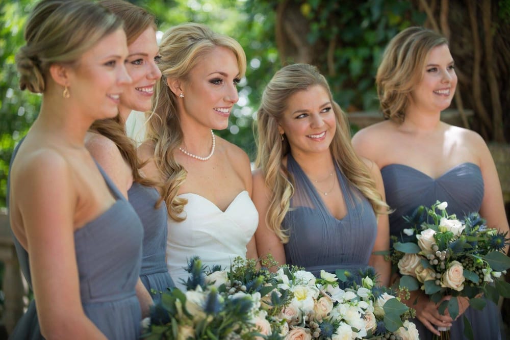 Tiffany Campbell Photography