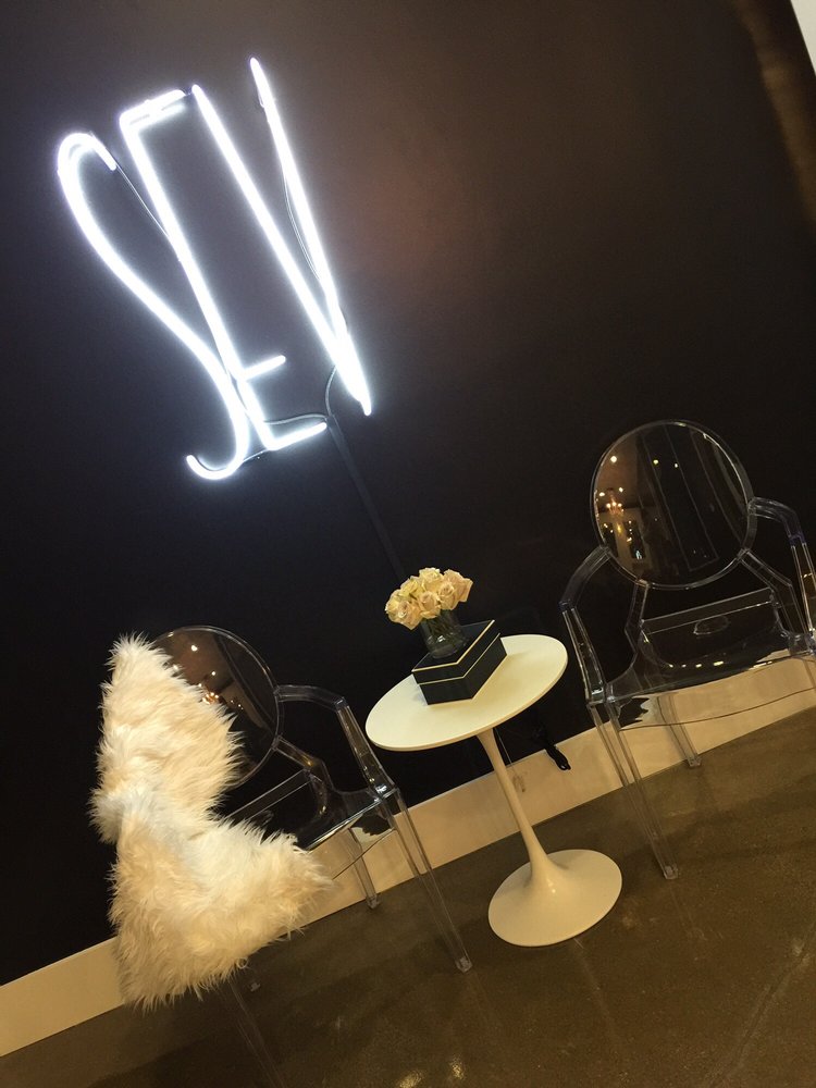 SEV Laser 43 Photos & 157 Reviews Laser Hair Removal 1200 N