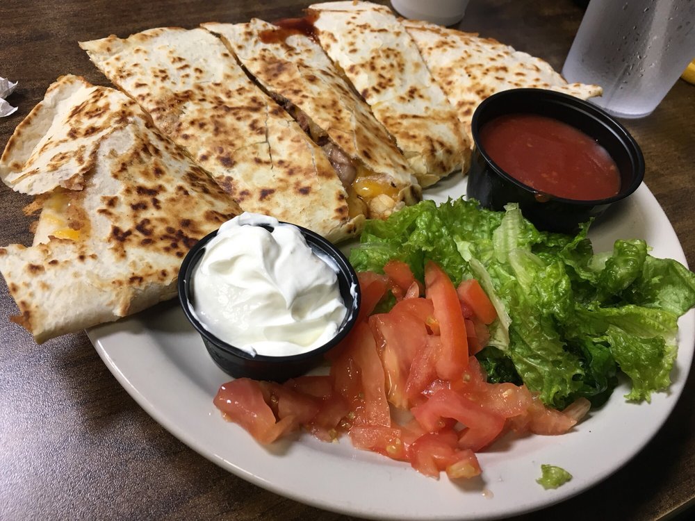 Bair's All-American Sports Grill