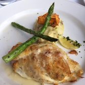 chart house order food online 226 photos 158 reviews seafood chart house jacksonville fl