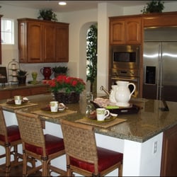 United Marble Granite 62 Photos 95 Reviews Kitchen Bath Photo Of United Marble Granite Santa Clara Ca States