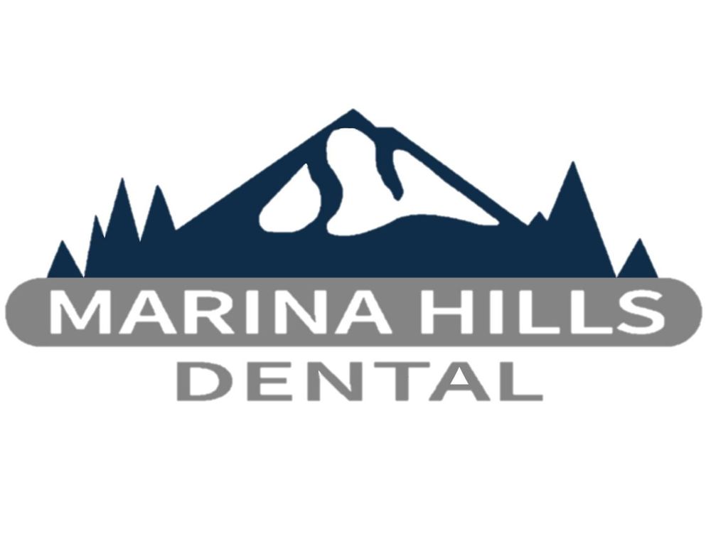 image of business Marina Hills Dental