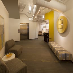 The Bradford Group Marketing 2115 Yeaman Pl Nashville Tn Photo Of The Bradford Group Nashville Tn United States