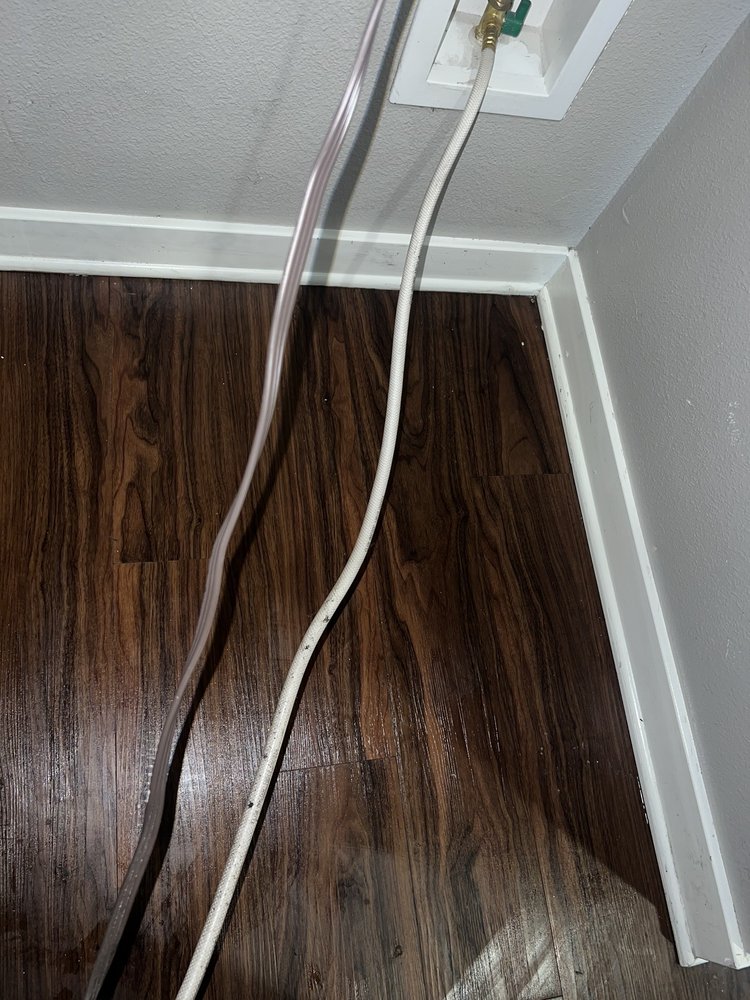 Delsa Home Cleaning Services