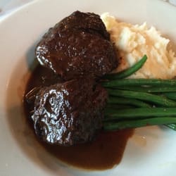 Best Seafood Restaurants In Harriman Ny Last Updated December Features
