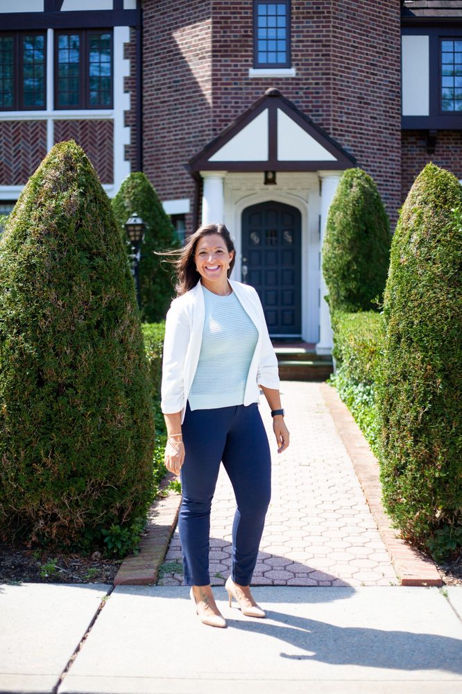 Lisa Grassia | eXp Realty