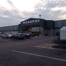Menards 20 Reviews Hardware S 2017 Wal Mart Dr Warren Photo Of Menards Warren Oh United States This Place Is Great
