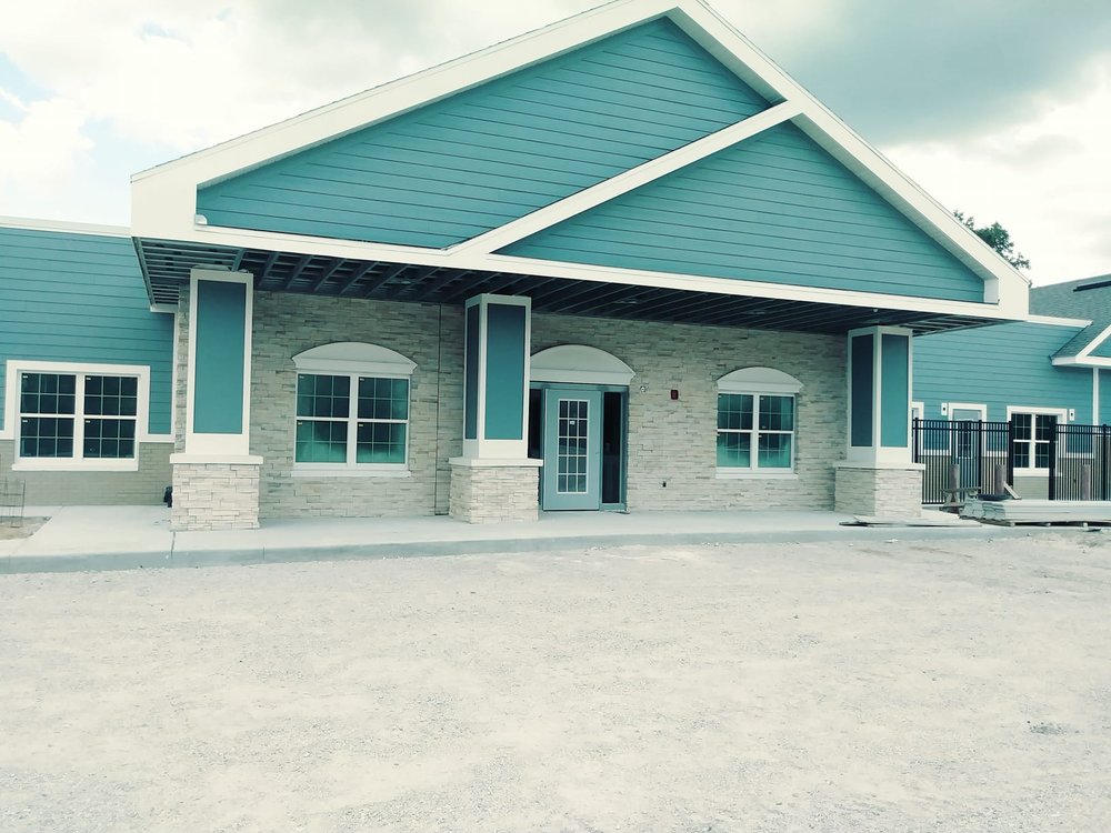 Brickworks Masonry