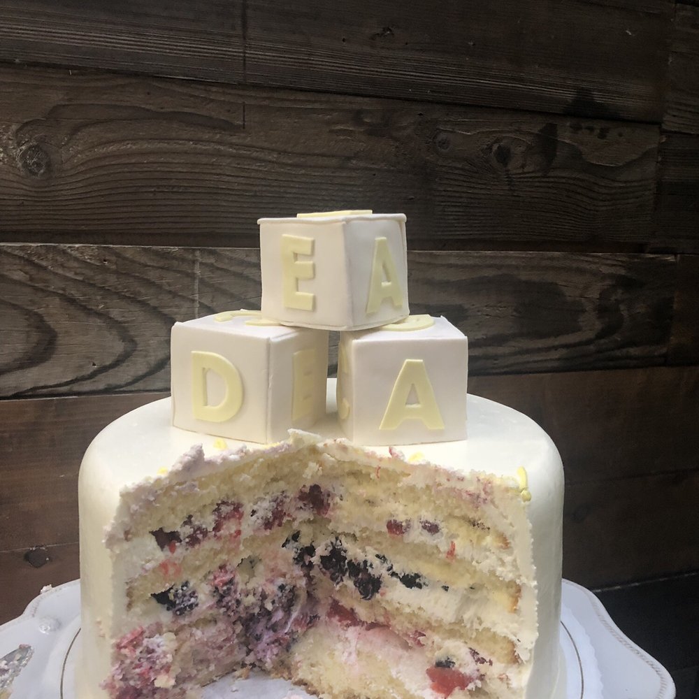 Sweet Lady Jane Bakery 614 Photos & 632 Reviews Bakeries 1631 Montana Ave, Santa Monica