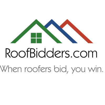 RoofBidders