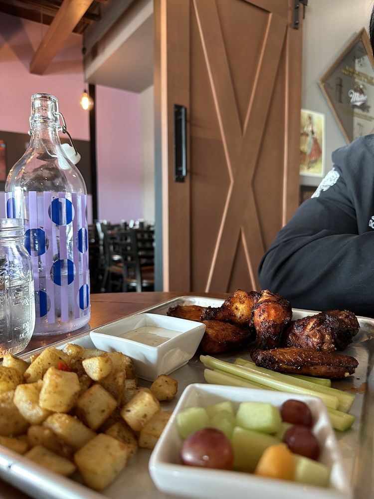 It's A Southern Thing