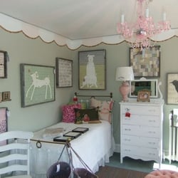 Country Home Furniture Store Model Interior town & country home - furniture stores - 266 main st, madison, nj Country Home Furniture Store Model Interior town & country home - furniture stores - 266 main st, madison, nj