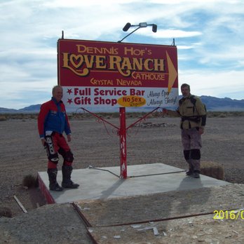 Photo Of Love Ranch Cathouse Las Vegas Pahrump Nv United States Photo Of Love Ranch Cathouse Las Vegas Pahrump Nv United States