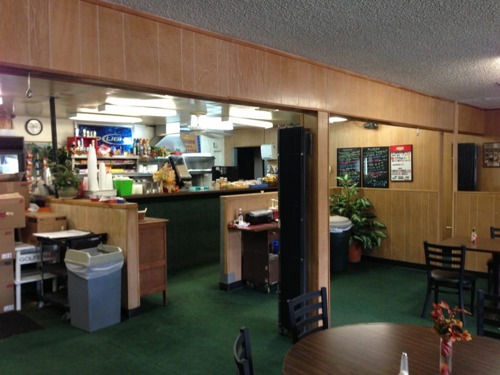 Spike Room At Willow Park Restaurant Spike Room At Willow Park Restaurant