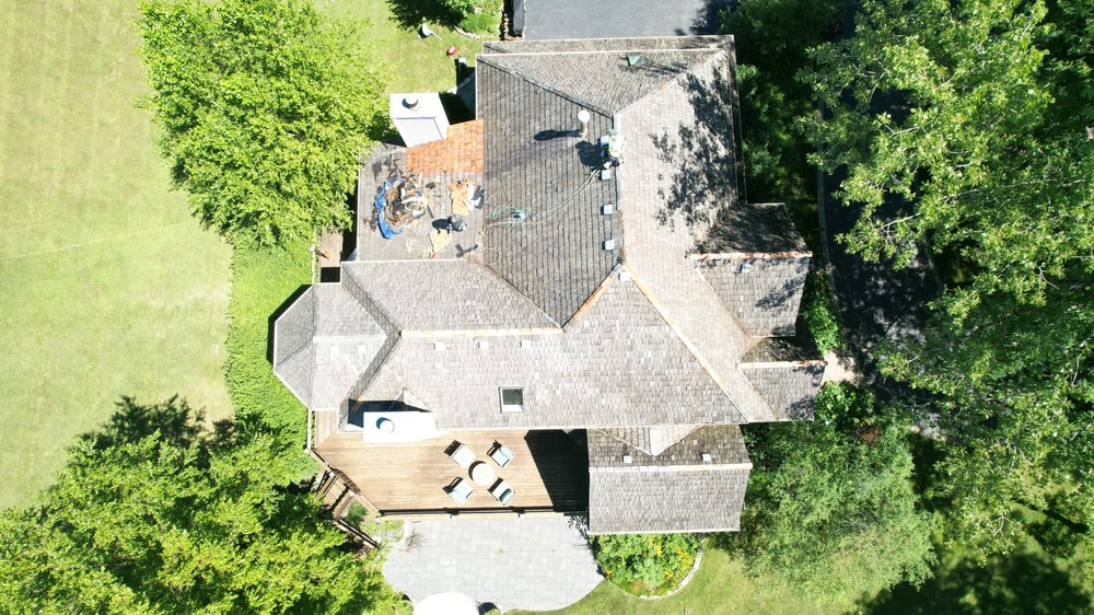 Dupage Roofing