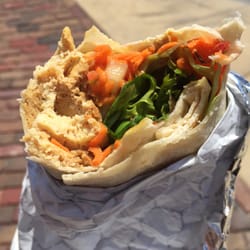 Maggie S Vegetarian Vittles Closed 33 Photos 45 Reviews Photo Of Maggie S Vegetarian Vittles Lincoln Ne United States One Their