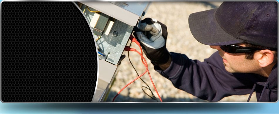 image of business Peace Of Mind Heating & Cooling