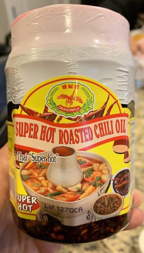 Pinoy Asian Market