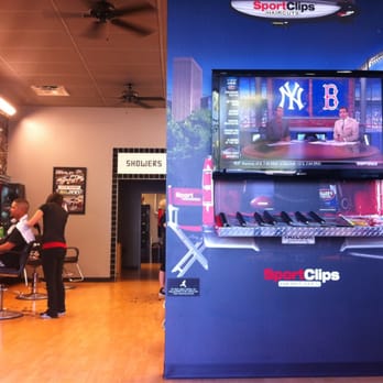 Sport clips mesa az 2 items · Mesa, AZ; Sport Clips; Sport Clips in Mesa, AZ. About Search Results. About Search Results. YP - The Real Yellow Pages SM - helps you find the right local businesses to meet your specific needs. Search results are sorted by a combination of factors to give you a set of choices in response to your search criteria. These factors are similar to.