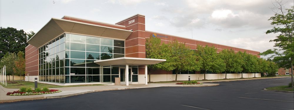 image of business The Rontal Clinic