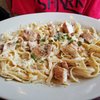Geraldi's