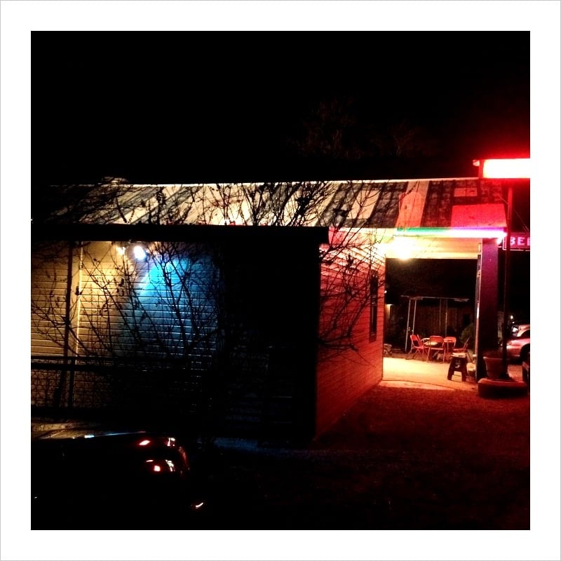 City Cafe Fredericksburg Tx City Cafe Fredericksburg Tx