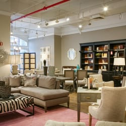 safavieh home furnishings 37 photos 30 reviews home decor
