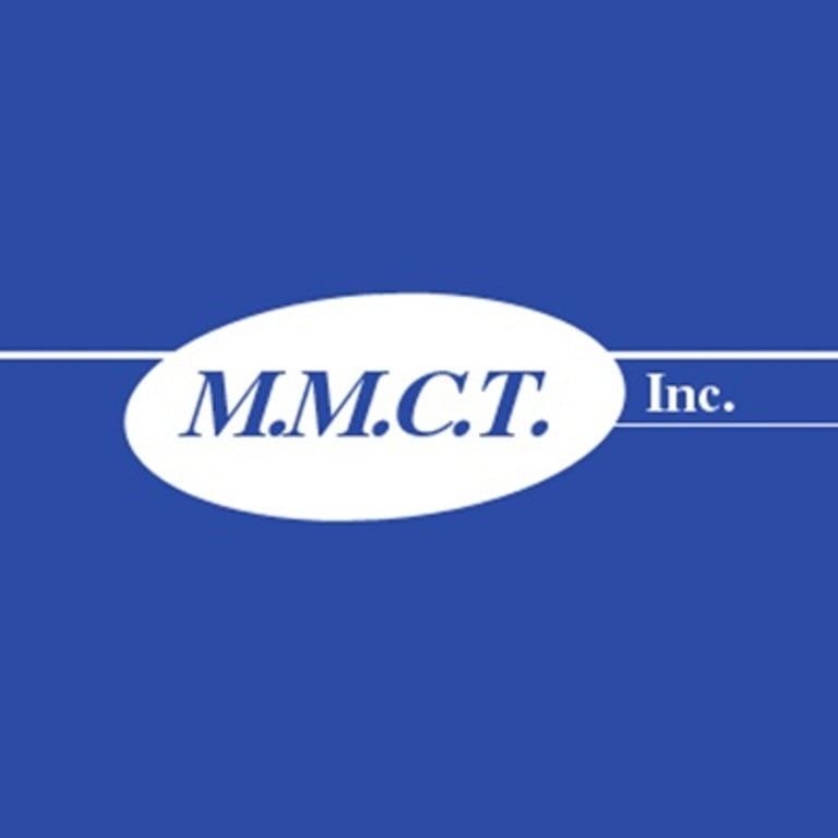 image of business Mmct Contracting
