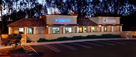 image of business Rorick Larry DDS