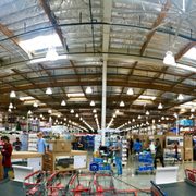 costco wholesale 886 photos 850 reviews wholesale stores costco alhambra
