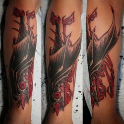 black atlas tattoo 10