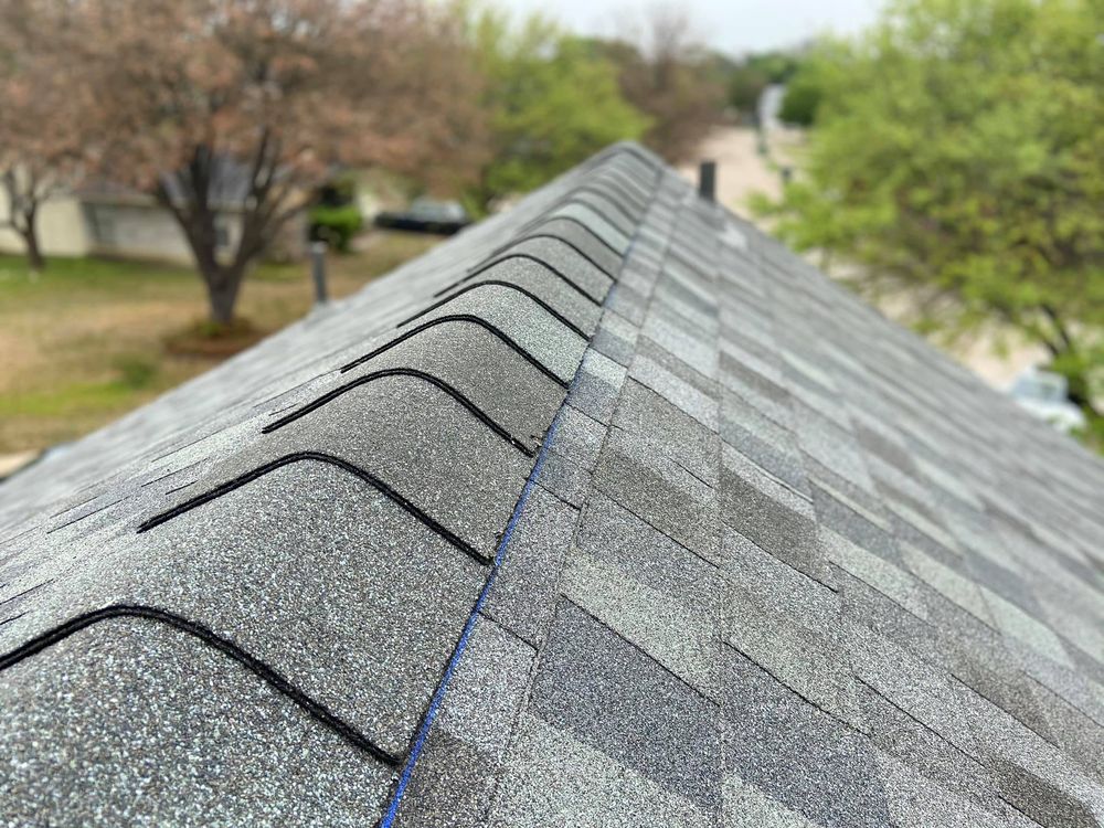 image of business Texas Custom Contractor Association