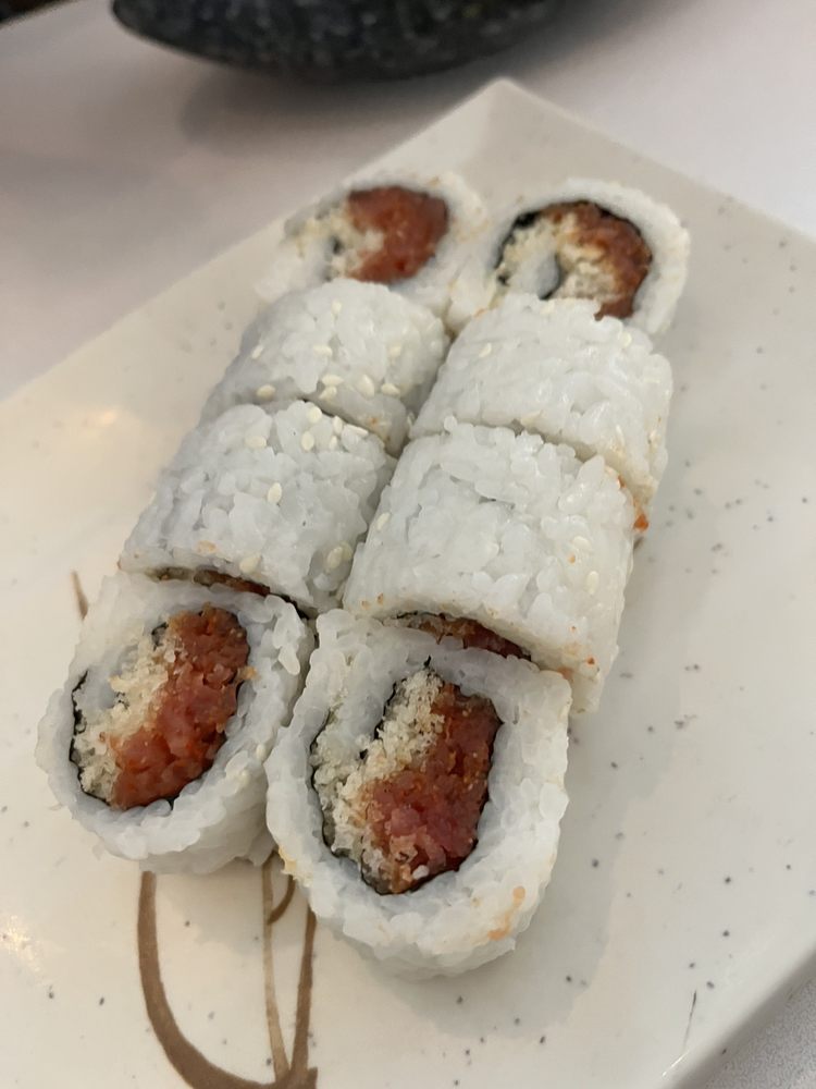 Kohana Sushi & Ramen